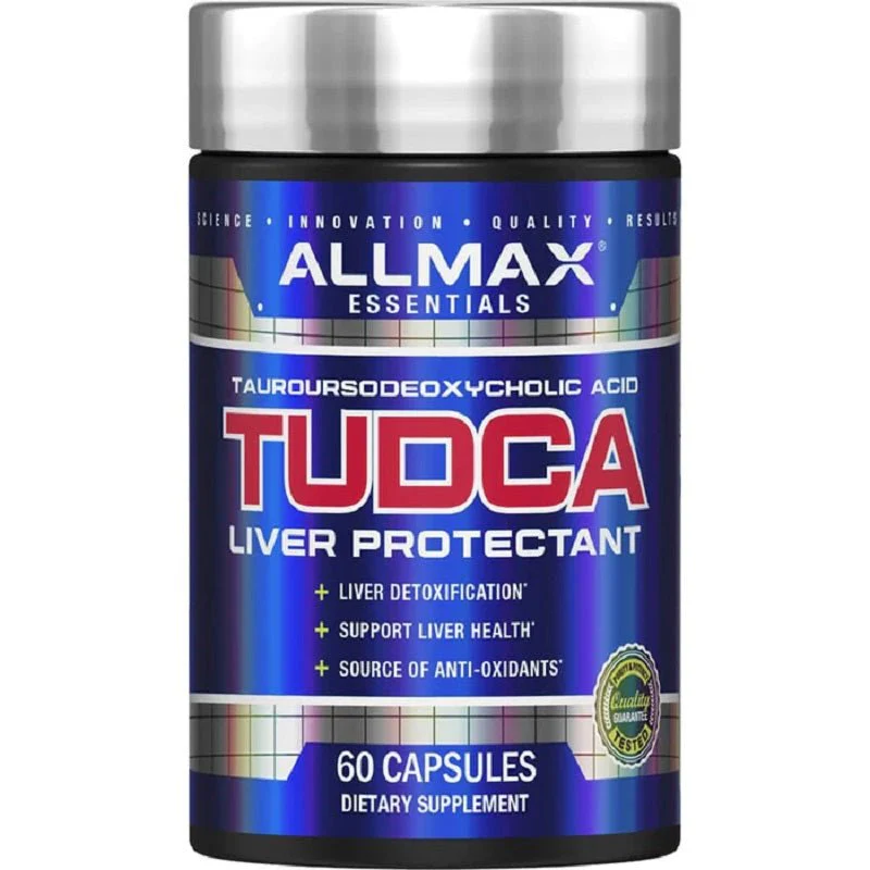 Digestive & Gut Support