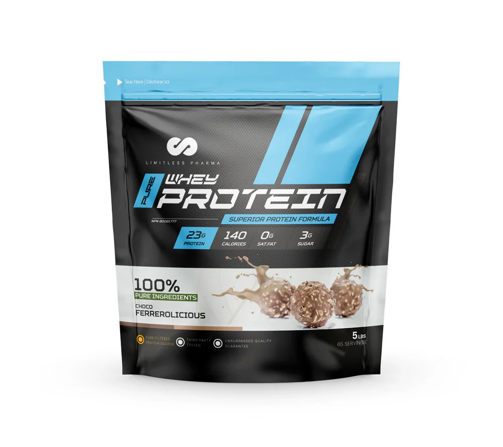 Protein